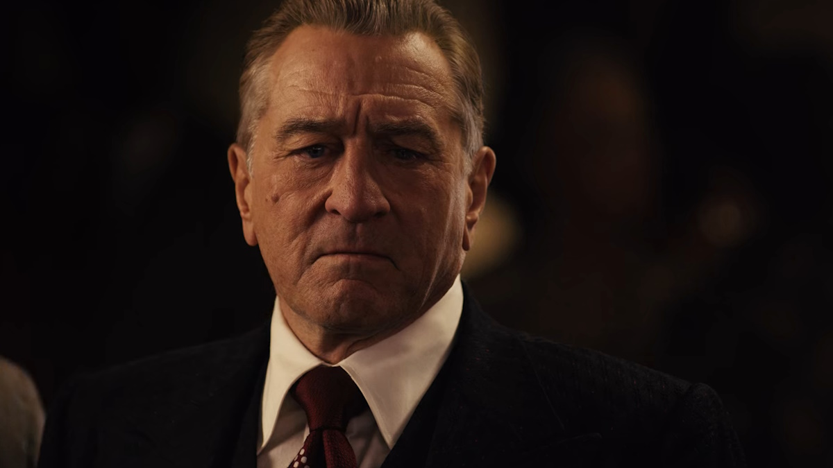 Top Netflix Originals You Can't Miss on Kodi
