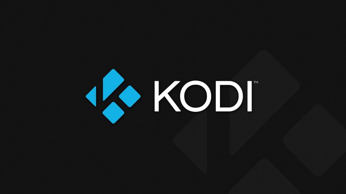 UK Copyright Authority Issues Empty Threats to Kodi Box Owners