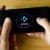 Unlocking Kodi 20 'Nexus' on Android: Essential Update for Accessing Your Content