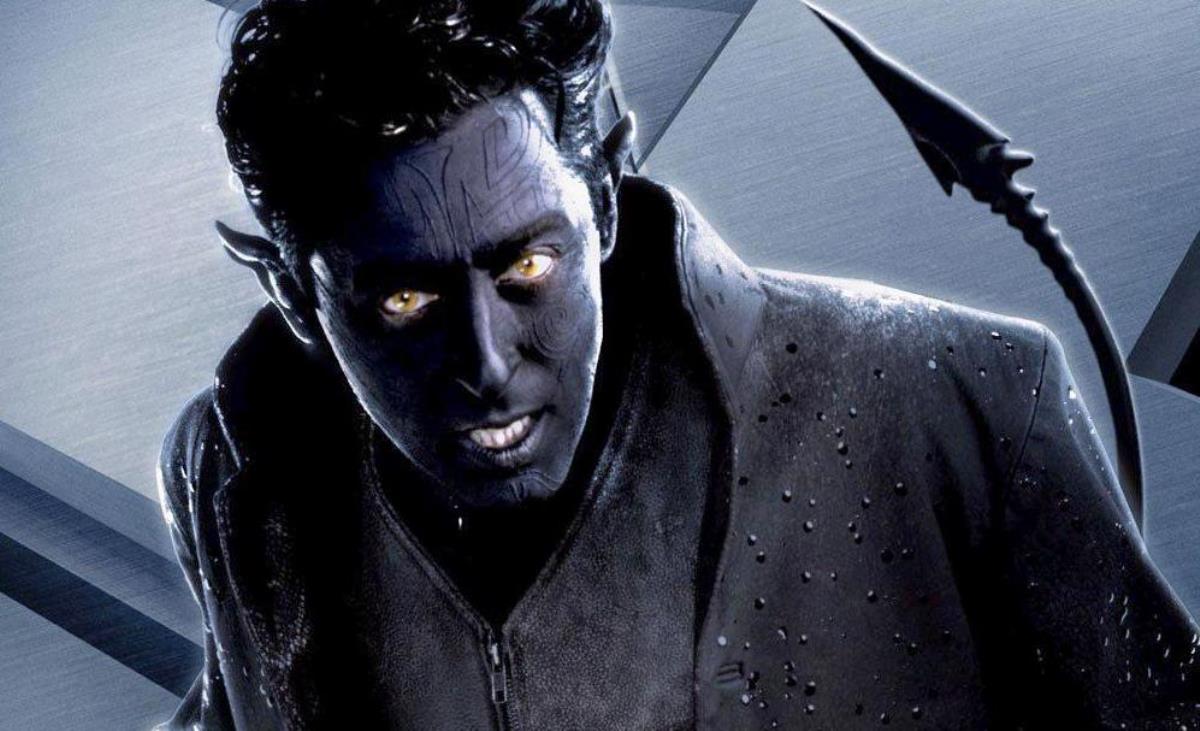 AVENGERS: DOOMSDAY - Alan Cumming Discusses Controversy Over Major
