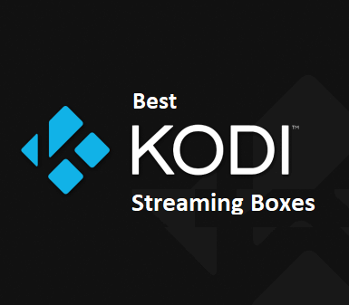 Best Picks For Every Budget On Kodi • Kodi Expert