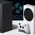 Exciting Update for Xbox Users: Kodi 19 'Matrix' Now Available on Microsoft’s Console!