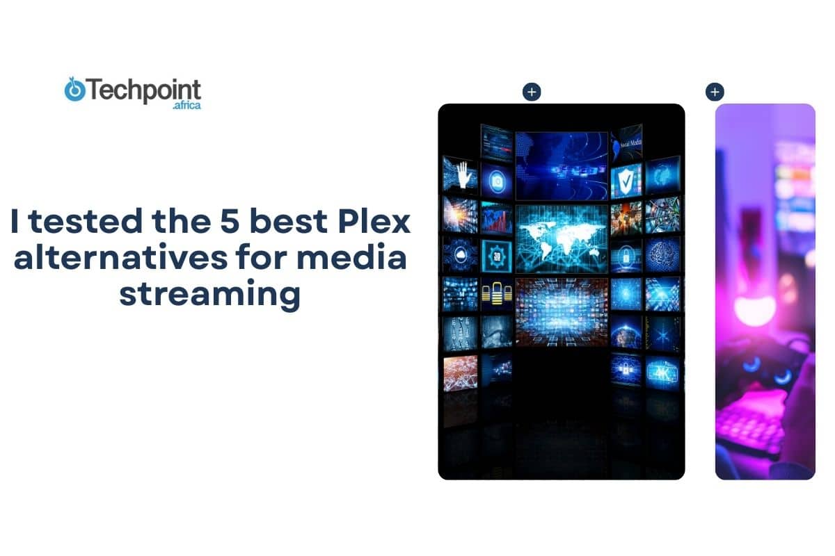 Exploring The Top 5 Kodi Alternatives For Seamless Media Streaming